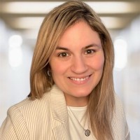 Marisol Escobar