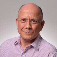 Ralf Schmaus