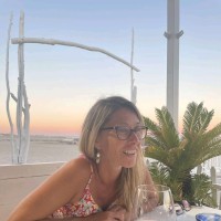 Virginie Codine