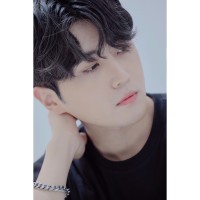 박병건