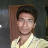 Syed Abdul Khalid