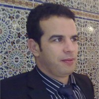 Houari Lakehal
