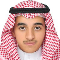 Abdulhakeem Almuarek