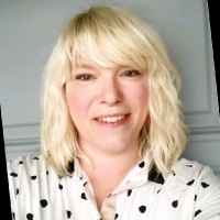 Tine Burmeister