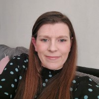 Lisa Khattoare