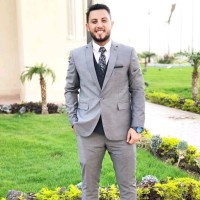 Zizo Elsayed