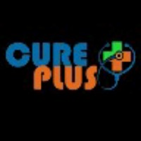 Cure Plus