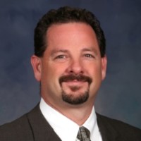 Brett Scott