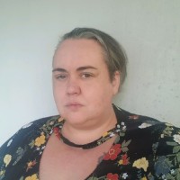 Sarah Pocknell