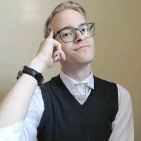 Brett Hawke