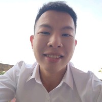 Hung Phanthinh