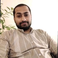 Ali Thabet Alghoneimy