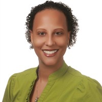 Shelley Mullins