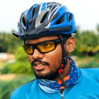 Siva Sankaran