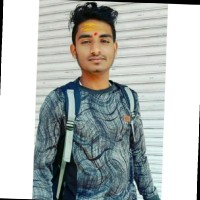 Utkarsh Suryavanshi
