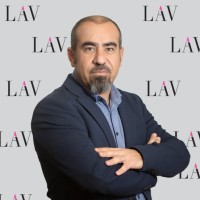 Etem Çeti̇n