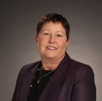 Sue Holt