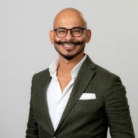 David Agudelo-Romero