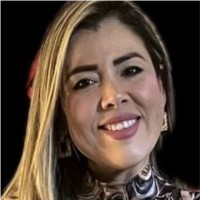 Claudia patricia Lopez rodriguez