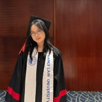 Nhi Hoang