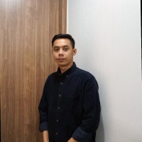 Hendra Okta Prasetya