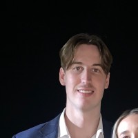 Owen Burns