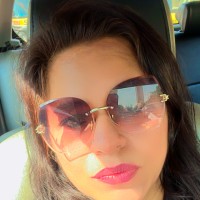 Shradha Thakker