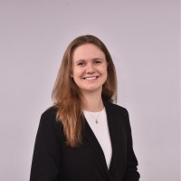 Svenja C. Wullschleger