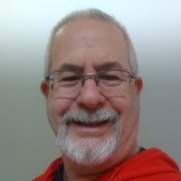 Mike Neiman