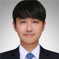 김민석