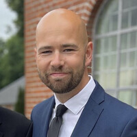 Rasmus Pepke-Mølgaard