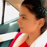 Asifa Jamali