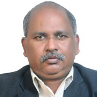 Jacob Joseph