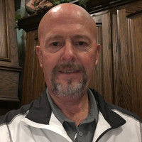 Ralph Ashley