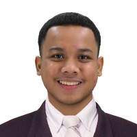 Rojie Bangga