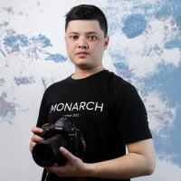 Manh Nguyen