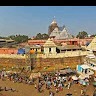 Prasanta Kumar Parida