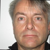 Ismo Javanainen