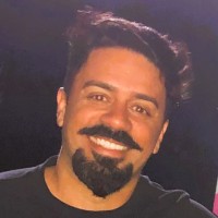 Danilo Xavier