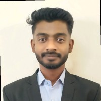 Ayush Aher