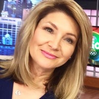 Lori Prichard