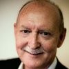 Geoff Anson