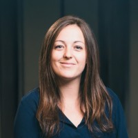 Kristine Krag Jørgensen