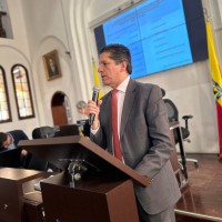 Pedro Julián López Sierra
