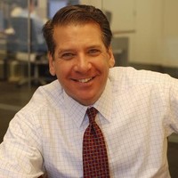 Scott D. Einhorn, CFA