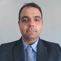 Yılmaz Kalender