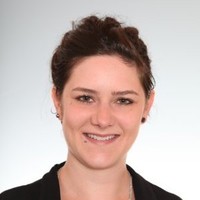 Kathrin Büchli
