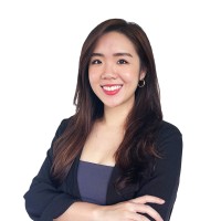 Lee Qing