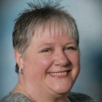 Anita Fletcher, LMHC