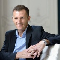 Grégory Lamotte